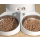 Rojeco INTELIGENTNY DOZOWNIK KARMY 4L AUTOMATIC PET FEEDER WIFI VER - 1514979 - zdjęcie 8